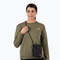 Поясна сумка Fjällräven Pocket dark grey 4