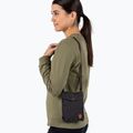 Поясна сумка Fjällräven Pocket dark grey 5