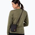 Поясна сумка Fjällräven Pocket dark grey 6