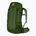 Рюкзак трекінговий Fjällräven Kaipak 38 л pine green