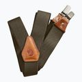 Підтяжки для штанів Fjällräven Singi Clip Suspenders dark olive 2