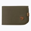 Сидіння туристичне Fjällräven G1000 Seat Pad dark olive