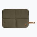 Сидіння туристичне Fjällräven G1000 Seat Pad dark olive 2