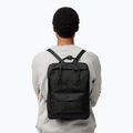 Рюкзак міський Fjällräven Re-Kanken 16 л black 3