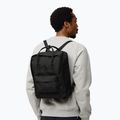 Рюкзак міський Fjällräven Re-Kanken 16 л black 4