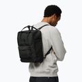 Рюкзак міський Fjällräven Re-Kanken 16 л black 5