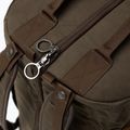 Сумка дорожня Fjällräven Splitpack Large 55 л dark olive 2