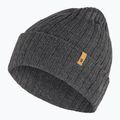Шапка зимова Fjällräven Byron Hat Thin graphite