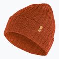 Шапка зимова Fjällräven Byron Hat Thin autumn leaf