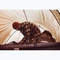 Шапка зимова Fjällräven Byron Hat Thin autumn leaf 4