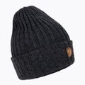 Шапка зимова Fjällräven Byron Hat graphite