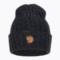 Шапка зимова Fjällräven Byron Hat graphite 2