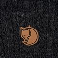 Шапка зимова Fjällräven Byron Hat graphite 4