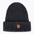 Шапка зимова Fjällräven Byron Hat graphite 5