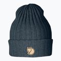 Шапка зимова Fjällräven Byron Hat graphite 6