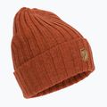 Шапка зимова Fjällräven Byron Hat autumn leaf