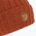 Шапка зимова Fjällräven Byron Hat autumn leaf 3