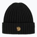 Шапка зимова Fjällräven Byron Hat black