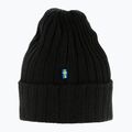 Шапка зимова Fjällräven Byron Hat black 3