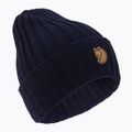 Шапка зимова Fjällräven Byron Hat dark navy