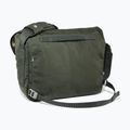 Сумка Fjällräven Greenland Shoulder Bag 12 л black 2