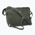 Сумка Fjällräven Greenland Shoulder Bag 12 л black 3