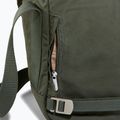 Сумка Fjällräven Greenland Shoulder Bag 12 л black 4