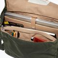 Сумка Fjällräven Greenland Shoulder Bag 12 л black 7