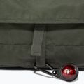 Сумка Fjällräven Greenland Shoulder Bag 12 л black 8