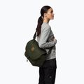 Сумка Fjällräven Greenland Shoulder Bag 12 л black 10