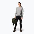 Сумка Fjällräven Greenland Shoulder Bag 12 л black 11
