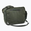 Сумка Fjällräven Greenland Shoulder Bag 12 л deep forest 2