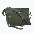 Сумка Fjällräven Greenland Shoulder Bag 12 л deep forest 3
