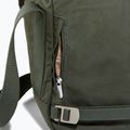 Сумка Fjällräven Greenland Shoulder Bag 12 л deep forest 4