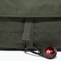 Сумка Fjällräven Greenland Shoulder Bag 12 л deep forest 6