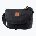 Сумка Fjällräven Greenland Shoulder Bag Small 9 л black