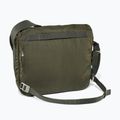 Сумка Fjällräven Greenland Shoulder Bag Small 9 л black 2