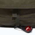 Сумка Fjällräven Greenland Shoulder Bag Small 9 л black 4