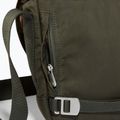 Сумка Fjällräven Greenland Shoulder Bag Small 9 л black 5