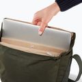 Сумка Fjällräven Greenland Shoulder Bag Small 9 л black 7