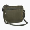 Сумка Fjällräven Greenland Shoulder Bag Small 9 л deep forest 2