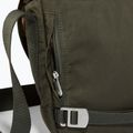 Сумка Fjällräven Greenland Shoulder Bag Small 9 л deep forest 4