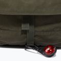 Сумка Fjällräven Greenland Shoulder Bag Small 9 л deep forest 5
