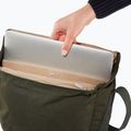 Сумка Fjällräven Greenland Shoulder Bag Small 9 л deep forest 6