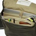 Сумка Fjällräven Greenland Shoulder Bag Small 9 л deep forest 7