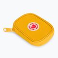 Гаманець Fjällräven Kanken Card warm yellow