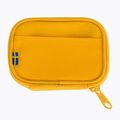 Гаманець Fjällräven Kanken Card warm yellow 3