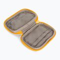 Гаманець Fjällräven Kanken Card warm yellow 4