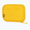 Гаманець Fjällräven Kanken Card warm yellow 8