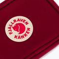 Гаманець Fjällräven Kanken Card ox red 5